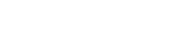 Mavinz — Design, Optimize, Secure